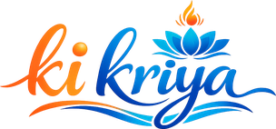 ki kriya